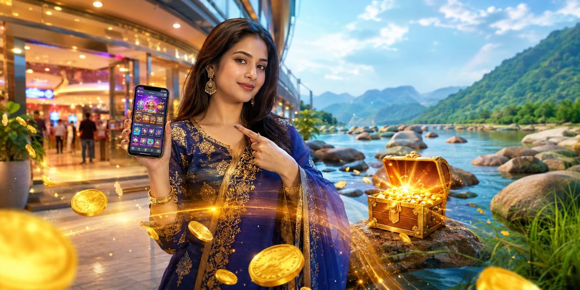 সিলেটের মোবাইল ক্যাসিনো অ্যাপের ব্যবহার