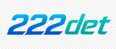 222det